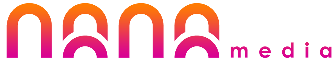 Nanamedia
