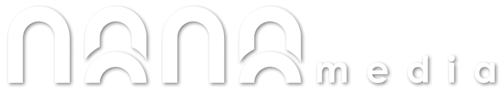 Nanamedia